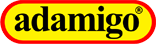 adamigoLogo